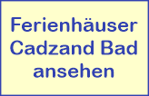 Ferienhaus Cadzand Bad